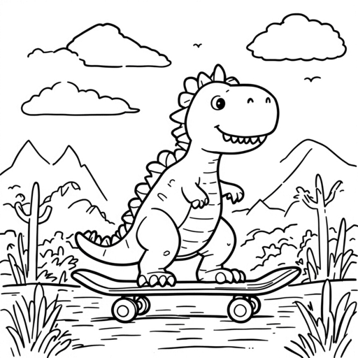 ืืื ืืืืืจ ืจืืื ืขื ืกืงืืืืืืจื