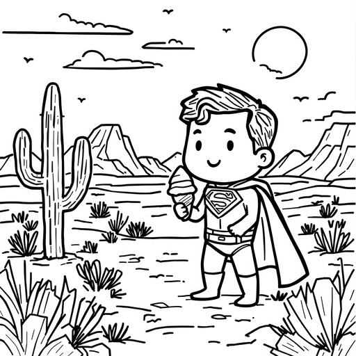 ืกืืคืจืื ืืืื ืืืืื